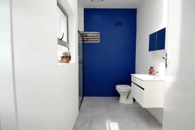 To Let 2 Bedroom Property for Rent in Woodstock Western Cape